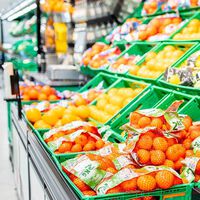 El mejor supermercado de España es catalán, según la OCU. Mercadona queda de los últimos, pero es el mejor valorado online