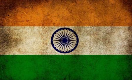 El mercado de los smartphones desacelera en India: los datos de IDC lo confirman