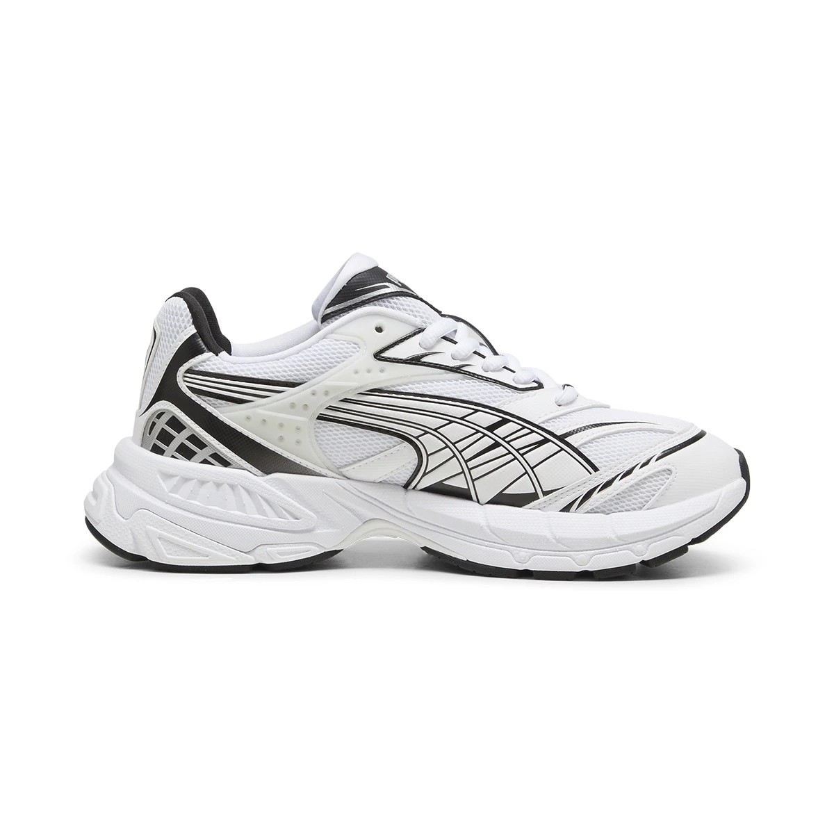 Puma - Zapatillas casual de hombre Velophasis Always On Puma.