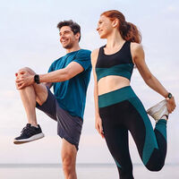 Calidad de Garmin a precio de reacondicionado: este reloj deportivo es la última sorpresa de rebajas al 60% de descuento    