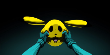 The End of Pokemon: el fan-made de Adi Shankar que te deja con ganas de más
