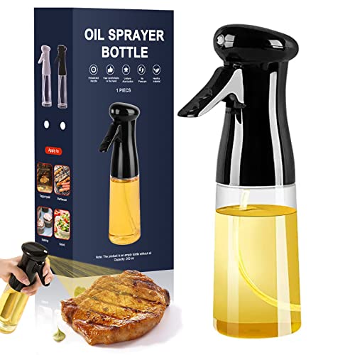 Botella de spray 200ml