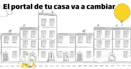 Correos nos facilita el envío y recepción de paquetes desde casa con HomePaq 