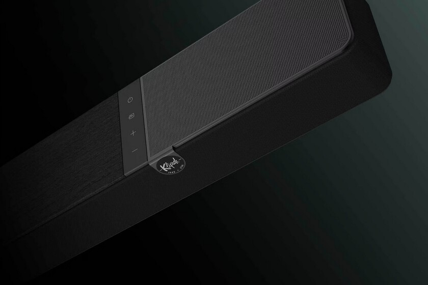 Klipsch