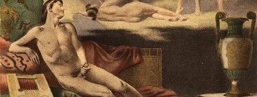 ¿Cuánto se masturban hombres y mujeres?