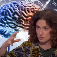 Nos estamos equivocando en la lucha contra el Alzheimer: "para prevenirlo, más que la estimulación intelectual lo que más evidencia científica tiene es el ejercicio físico", según esta neurocientífica española 