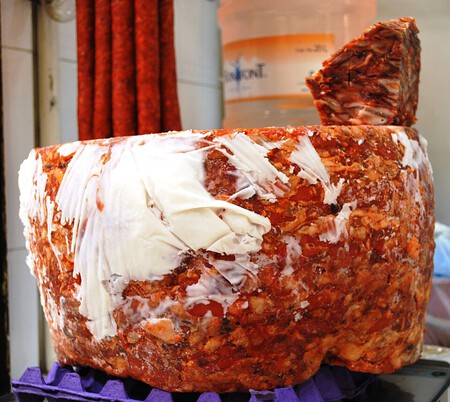 Cómo hacer tamales de chicharrón prensado con la receta y trucos del chef José Ramón Castillo para este Día de la Candelaria