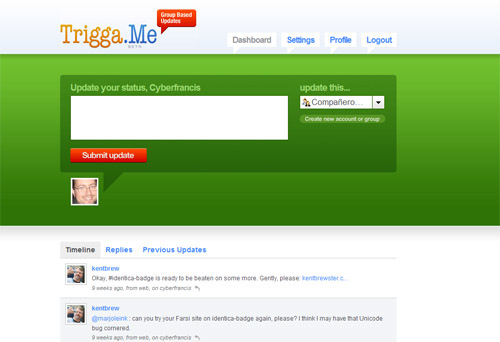 trigga_me.jpg