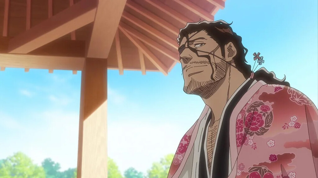Tras 22 años, 'Bleach' ha llegado a su final. 'Thousand-Year Blood War' se ha despedido por todo lo alto, pero siento que el anime se ha dejado demasiados cabos sueltos 