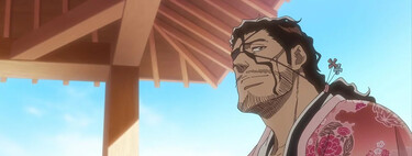Tras 22 años, 'Bleach' ha llegado a su final. 'Thousand-Year Blood War' se ha despedido por todo lo alto, pero siento que el anime se ha dejado demasiados cabos sueltos 