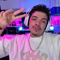 La muerte de Komanche a los 30 años ha sacudido a la comunidad de Twitch, donde sus compañeros han comenzado a reaccionar 