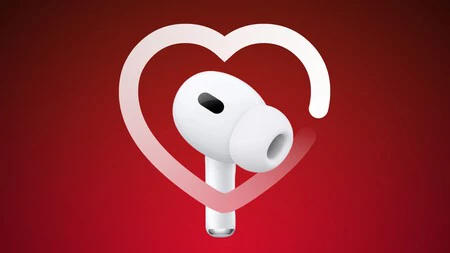 Ritmo Cardiaco Airpods Pro Ritmo Cardiaco Airpods Pro