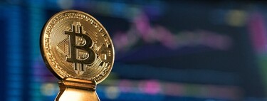 Brasil se suma a la ola del Bitcoin: prepara un proyecto de ley para que sea moneda de curso legal