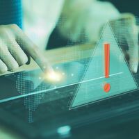 Importantes plataformas como ChatGPT, X y Canva sufren una caída masiva de sus servicios: la razón, una falla global de Cloudflare 