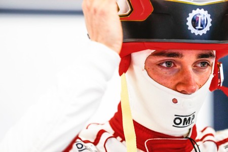 charles-leclerc