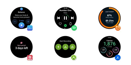 Google Play ストア