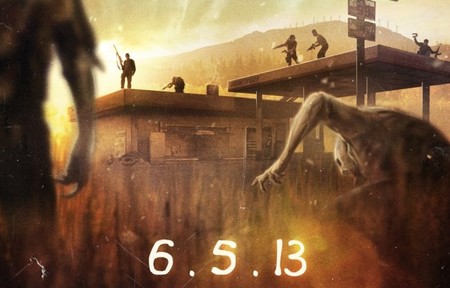 Se confirman el precio y la fecha de 'State of Decay' en Xbox Live Arcade