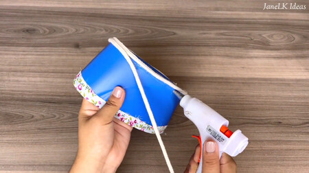 DIY