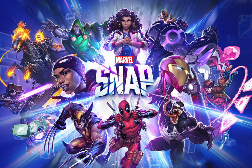 www.3djuegos.com