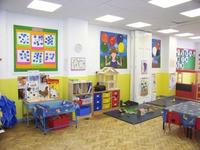 Una guardería alemana provoca escándalo por dejar que los niños jueguen desnudos