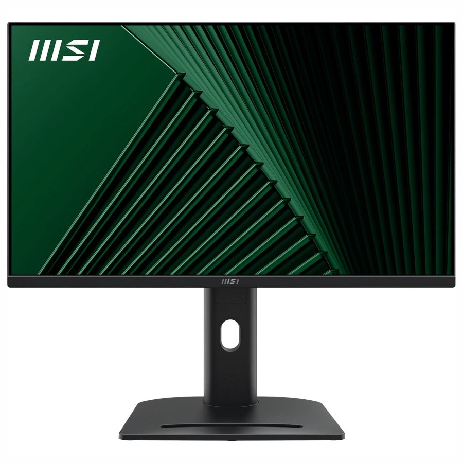 MSI Pro MP275PG