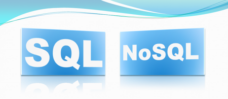 Almacenamiento en Azure, ¿relacional vs no relacional?