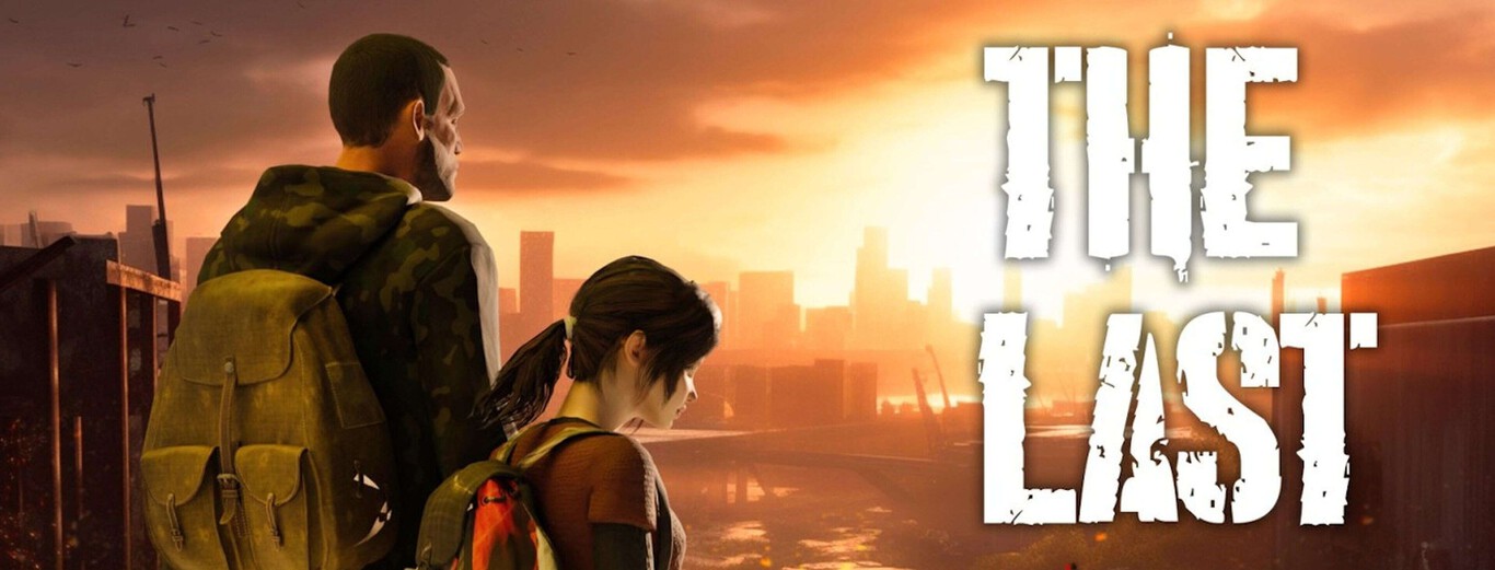 Para sorpresa de nadie, la copia barata de The Last of Us
