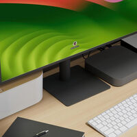 Un éxito cada Prime Day y que vuelve a tener descuento por tiempo limitado: la caja organizadora de cables ideal para tu hogar