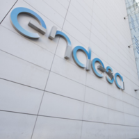 Fui cliente de Endesa hace años y ahora descubro que el hackeo también me afecta: el aviso está llegando a antiguos usuarios