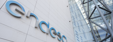 Fui cliente de Endesa hace años y ahora descubro que el hackeo también me afecta: el aviso está llegando a antiguos usuarios