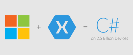 Microsoft lanza Visual Studio Online y se asocia con Xamarin
