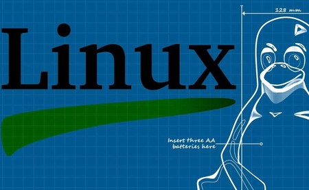 'Lockdown': la nueva función de seguridad de Linux para impedir que incluso el usuario con acceso root pueda manipular el kernel