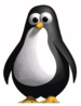 Tux