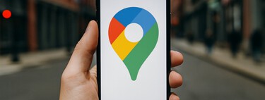 Cómo usar Google Maps en la pantalla de bloqueo para no dejar de ver tu ruta 