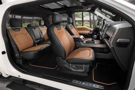 16 F150 Ltd Passsideviewint Mr 1 1