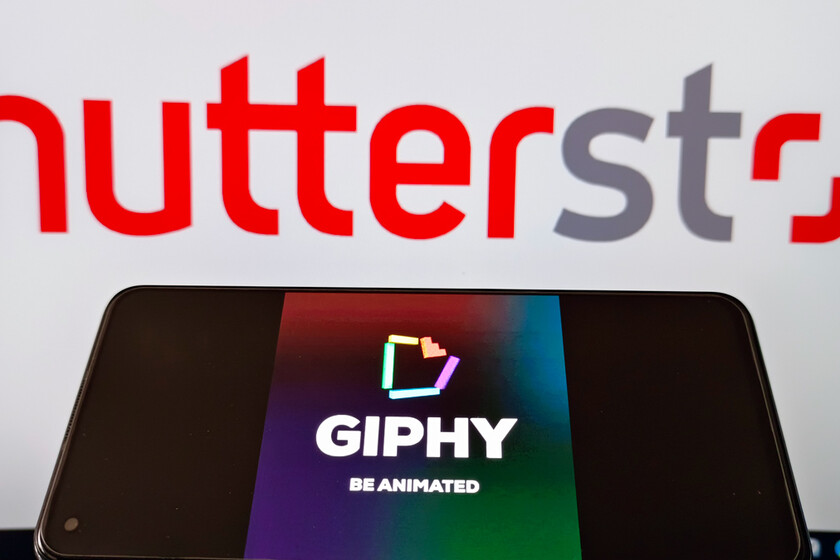 Meta remata a Giphy: tras comprarlo por 400 millones de dólares lo ...
