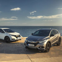 Honda dejará de fabricar coches en Argentina el año que viene para centrarse en motocicletas