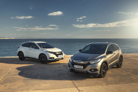 Honda dejará de fabricar coches en Argentina el año que viene para centrarse en motocicletas