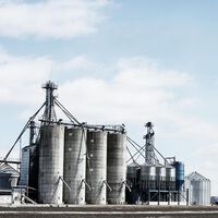 La subida de tipos para combatir la inflación y su limitado impacto en el verdedero problema de Europa: los costes energéticos