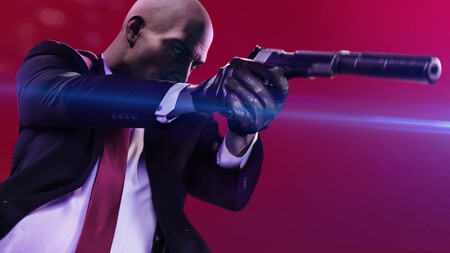 Mejoras para Hitman 3, soporte VR y la trilogía en camino de Xbox Game Pass: IO Interactive encara un año importante para el Agente 47