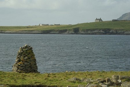 Shetland