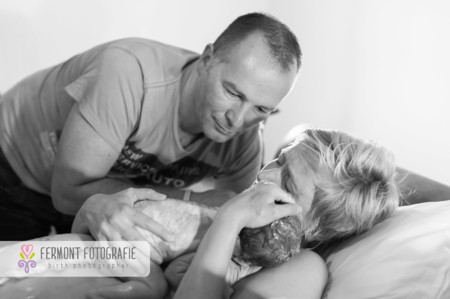 023 Fermont Fotografie First Moments