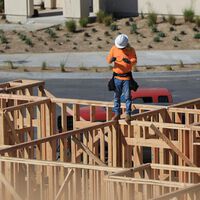 "La productividad cae entre un 2 y un 3% por cada grado por encima de los 20 °C". Para la OMS protegerse del calor es ya una necesidad económica