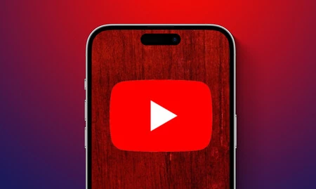 Youtube iPhoneをダウンロード