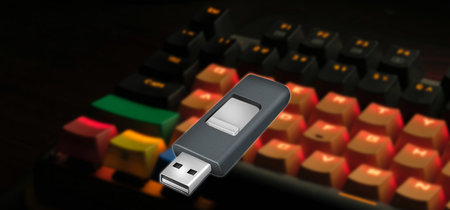 Cómo usar Rufus para crear un disco de arranque USB de Windows 10 
