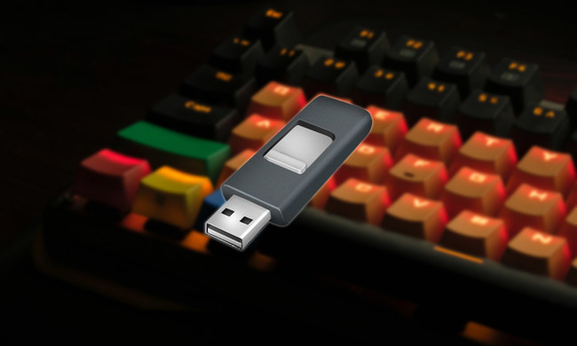 Como Crear Un Disco De Arranque Usb Windows 10 Rufus