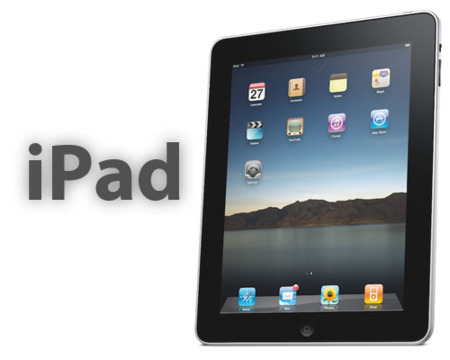 iPad, historia de un tablet (Segunda parte)