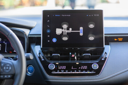 Toyotacorollaelectrichybrid202347 Easy Resize Com