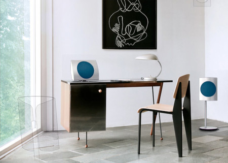 Bang & Olufsen lanza sus nuevos altavoces inalámbricos de alta gama