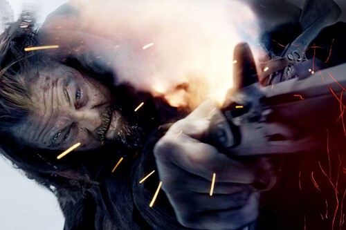 Leonardo DiCaprio pudo haber salido en Star Wars pero rechazó el papel que arruinó la carrera de otro actor 